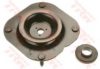 TRW JSL175 Repair Kit, suspension strut